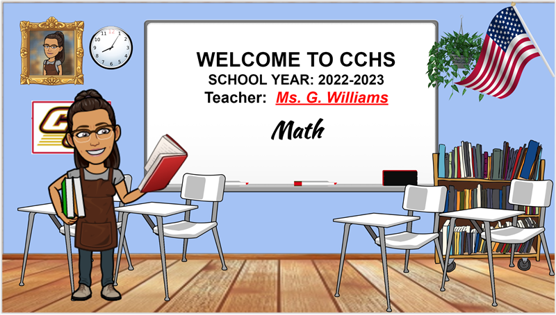 Welcome-1 Welcome-1